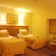 Emir Royal Hotel Luxury